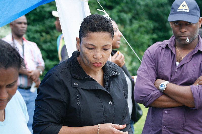 Verjaardag stanley 2008-113.jpg